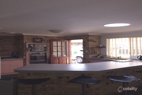 Property photo of 6 Latania Grove Warnbro WA 6169