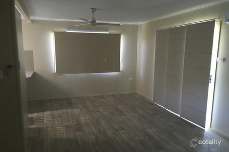 Property photo of 11 Cedar Street Forrest Beach QLD 4850