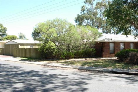 Property photo of 1 Mallett Avenue Morphett Vale SA 5162