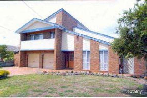 72 Lockton Ave, Reservoir, VIC 3073