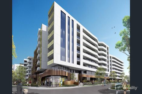 Property photo of 202 Byron Road Leppington NSW 2179