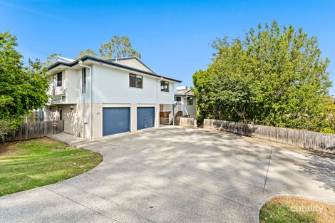 Property photo of 1/41 Braeside Road Bundamba QLD 4304