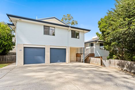 Property photo of 1/41 Braeside Road Bundamba QLD 4304
