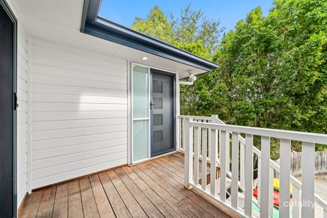 Property photo of 1/41 Braeside Road Bundamba QLD 4304