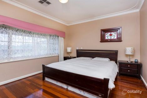 Property photo of 29 Sydenham Road Doubleview WA 6018
