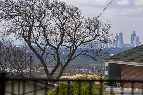 Property photo of 29 Sydenham Road Doubleview WA 6018