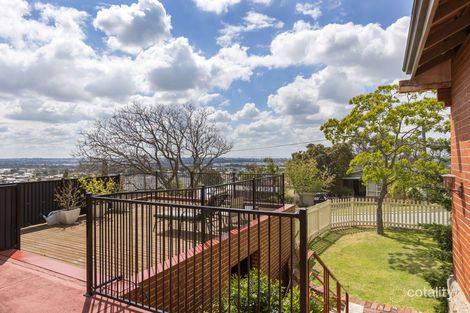 Property photo of 29 Sydenham Road Doubleview WA 6018