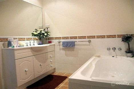 Property photo of 3/136 Broadmeadow Road Broadmeadow NSW 2292