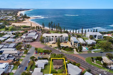 2a Rinaldi St, Moffat Beach, QLD 4551