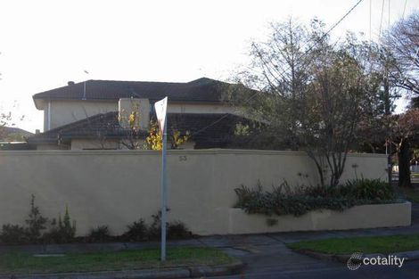 53 Albion Rd, Glen Iris, VIC 3146