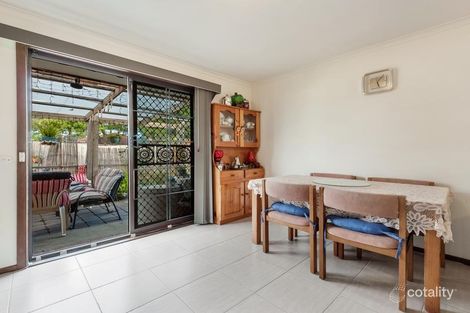 Property photo of 8 Ottery Court Craigieburn VIC 3064