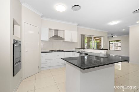 Property photo of 40 Clementine Street Parklea NSW 2768