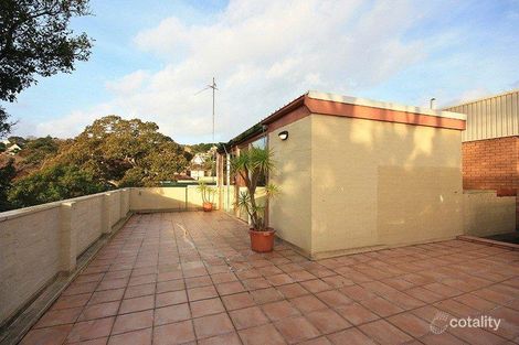 Property photo of 41 William Street Paddington NSW 2021