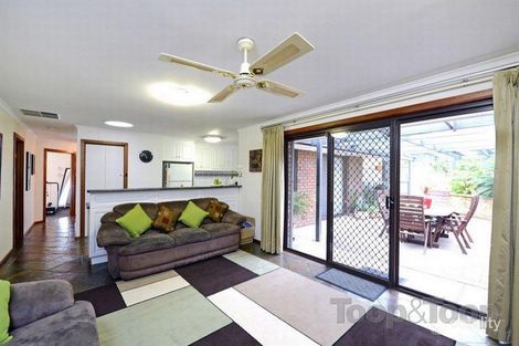 Property photo of 6 Mariners Drive Surrey Downs SA 5126