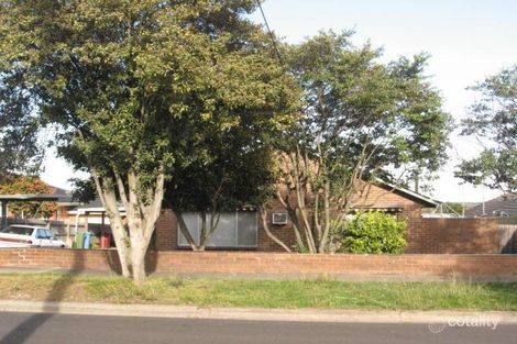 4/16 Joffre St, Noble Park, VIC 3174