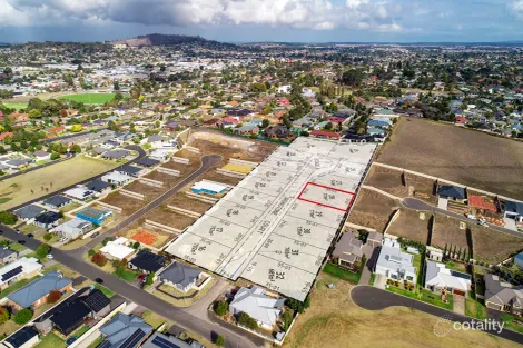 2 Ironstone Ct, Mount Gambier, SA 5290