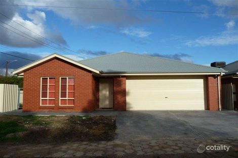 37a Delhi Ave, Hillcrest, SA 5086
