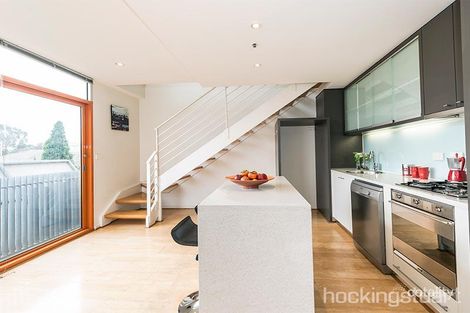 Property photo of 13/38 Fitzroy Street St Kilda VIC 3182
