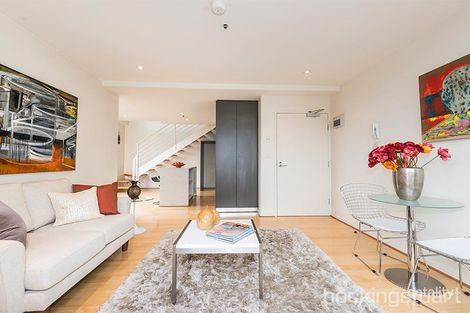 Property photo of 13/38 Fitzroy Street St Kilda VIC 3182