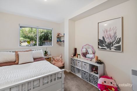 Property photo of 2/35 Valley Street West Hobart TAS 7000