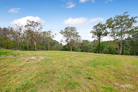 Property photo of 11 Glenrock Close Picton NSW 2571