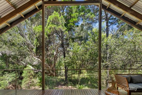 Property photo of 12 Dovetree Court Marcus Beach QLD 4573