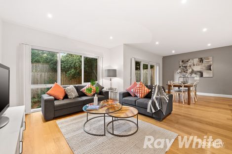 Property photo of 3/6 Sergeant Street Blackburn VIC 3130