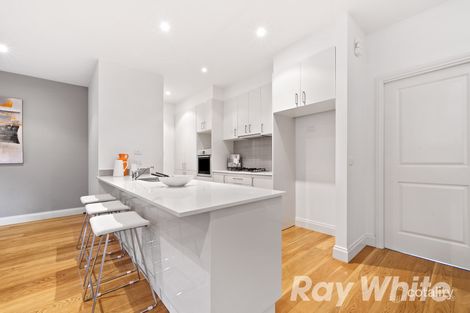 Property photo of 3/6 Sergeant Street Blackburn VIC 3130