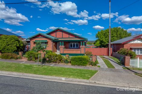 Property photo of 55 Bishop Street Goulburn NSW 2580