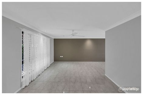 Property photo of 12 Mallet Close Gracemere QLD 4702
