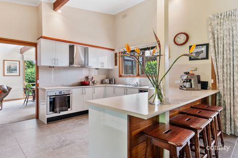 Property photo of 15 Psaltis Parade Benalla VIC 3672