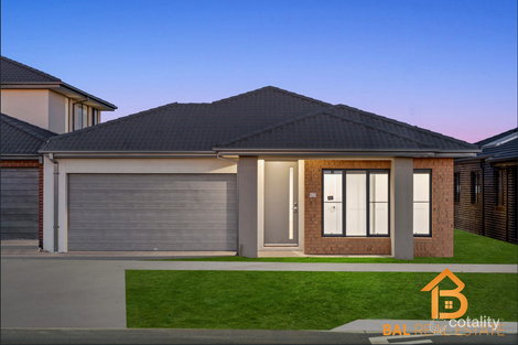 55 Danube Rd, Truganina, VIC 3029