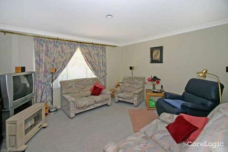 Property photo of 30 Huntingdale Avenue Miranda NSW 2228