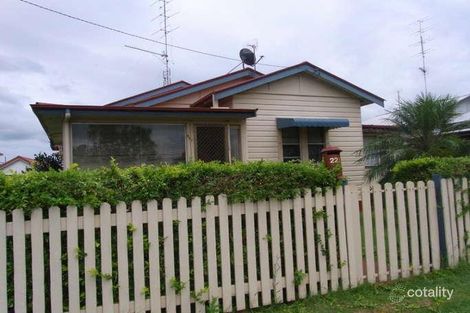 227 Queen St, Grafton, NSW 2460