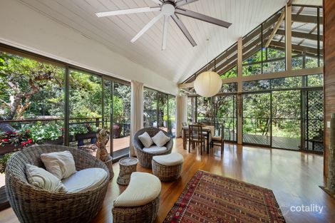 Property photo of 12 Dovetree Court Marcus Beach QLD 4573