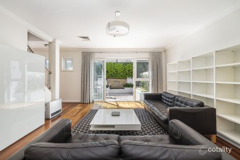 5/31 Hereford St, Glebe, NSW 2037