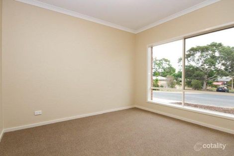 Property photo of 9A Crissoula Avenue Hope Valley SA 5090