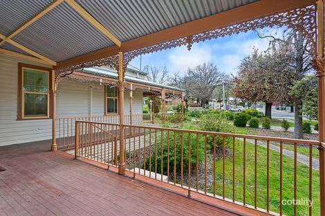 Property photo of 32 High Street Yackandandah VIC 3749