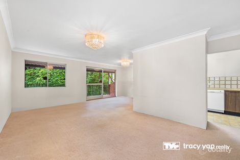 Property photo of 13/14 Edensor Street Epping NSW 2121