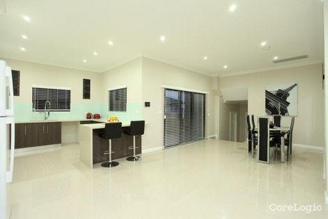 Property photo of 2 Swansona Avenue Mount Annan NSW 2567