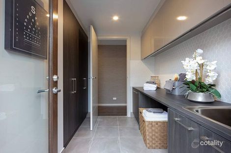 Property photo of LOT 1 Bray Avenue Klemzig SA 5087