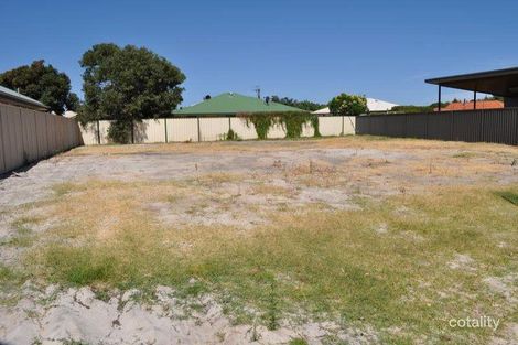 5 Jasmine Ct, Busselton, WA 6280