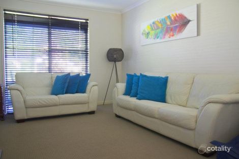 Property photo of 14 Lake Court Urunga NSW 2455