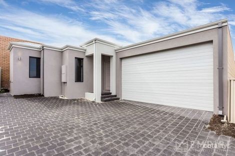 86a Doolette St, Spearwood, WA 6163