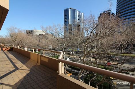 37/431 St Kilda Rd, Melbourne, VIC 3004