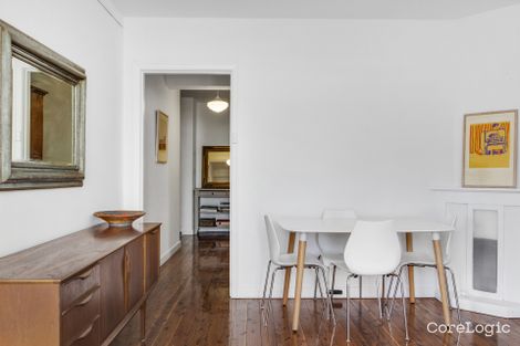 Property photo of 32/4 Macleay Street Potts Point NSW 2011