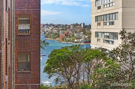 Property photo of 32/4 Macleay Street Potts Point NSW 2011