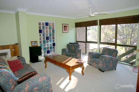 Property photo of 12 Thorngate Drive Belair SA 5052
