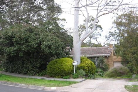 18 Marbray Dr, Glen Waverley, VIC 3150