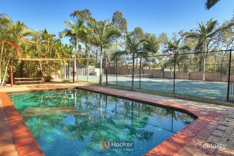 Property photo of 40/88 Kameruka Street Calamvale QLD 4116